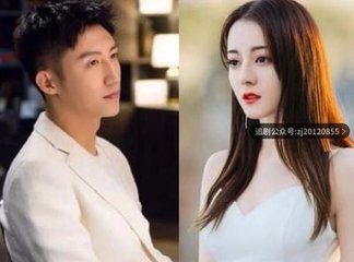 和菲律宾人结婚了就可以直接工作吗